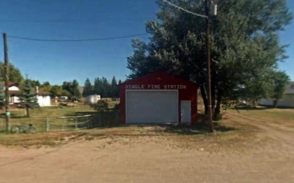 8 Places in Idaho With Surprisingly Dirty Sounding Names