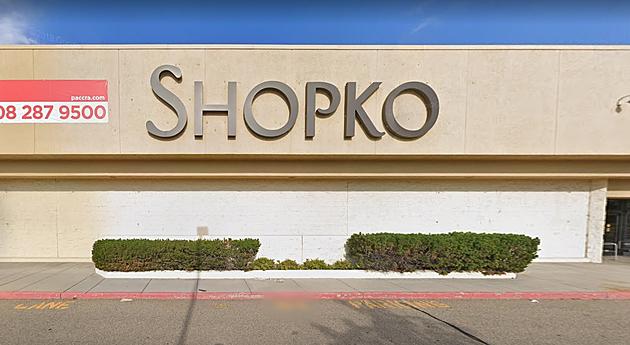 Something New Is Finally Opening in Boise&#8217;s Last Abandoned Shopko Location
