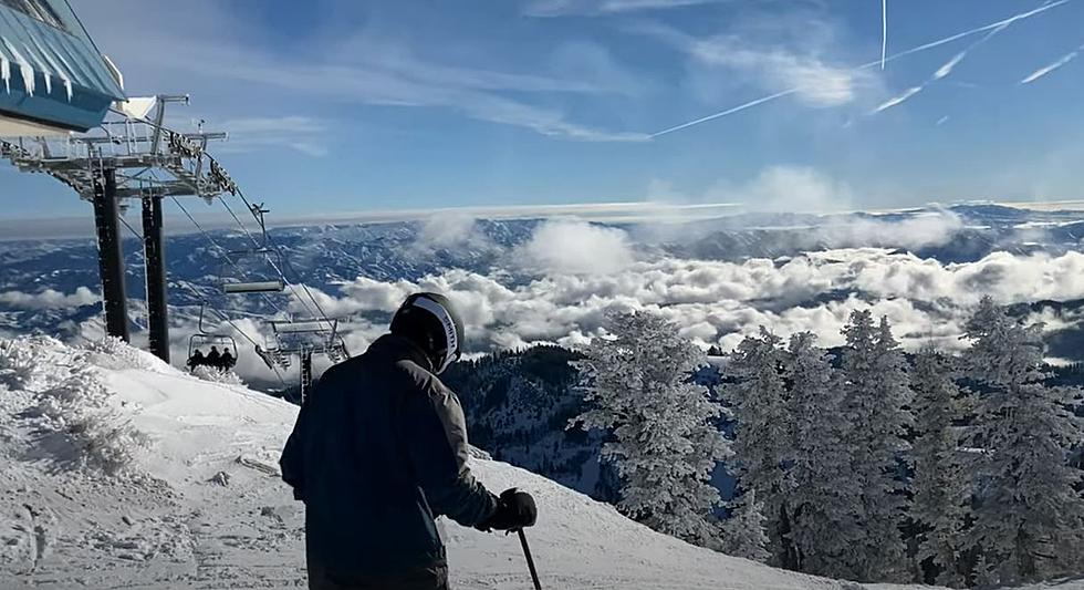 Everything You Need To Know About Idaho’s 16 Amazing Ski Resorts