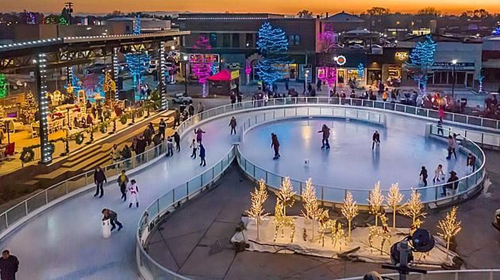 Boise Restaurants Open On Christmas 2025 Lok