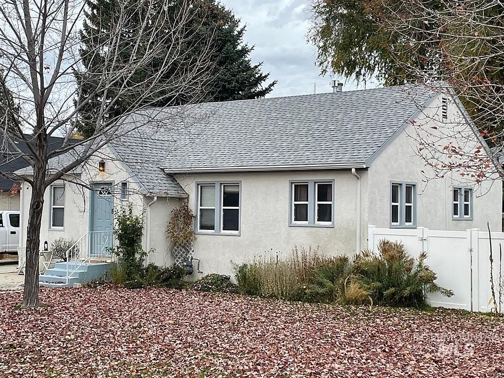 This $35,000 Boise Home Has to Be Too Good to Be True