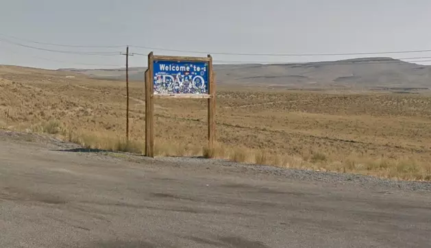 10 Reasons This List of the Most Boring Cities in Idaho Is Just Flat Out Wrong