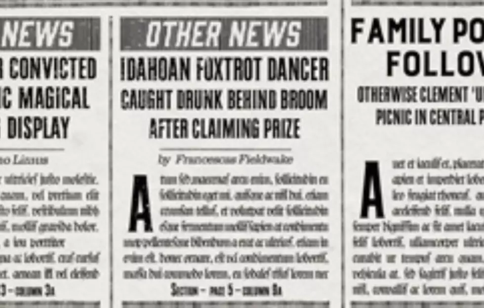 MinaLima https://minalima.com/product/the-new-york-ghost-is-anyone-safe/