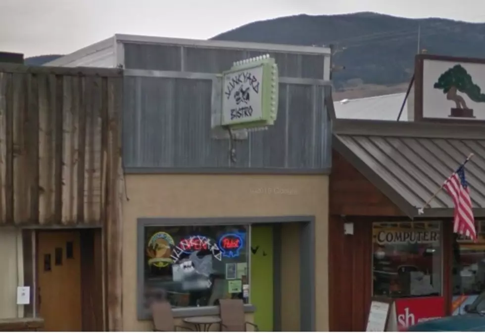 Image via Google Maps