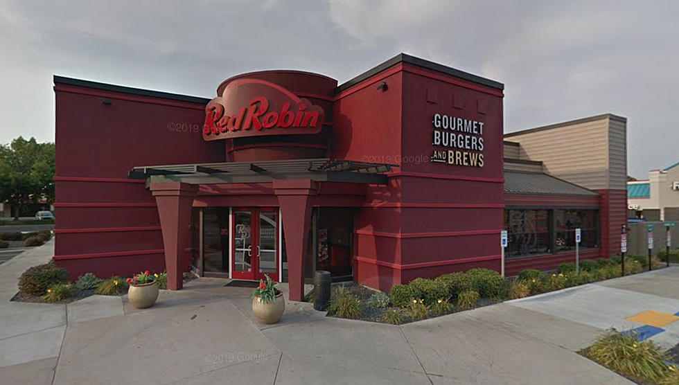 A little taste of Canada: Tim Hortons opens first coffee shop in China -  Bella Coola News