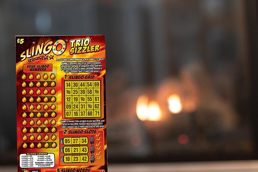 18 Idaho Lottery Scratch Tickets With Top Prize Jackpots Remaining