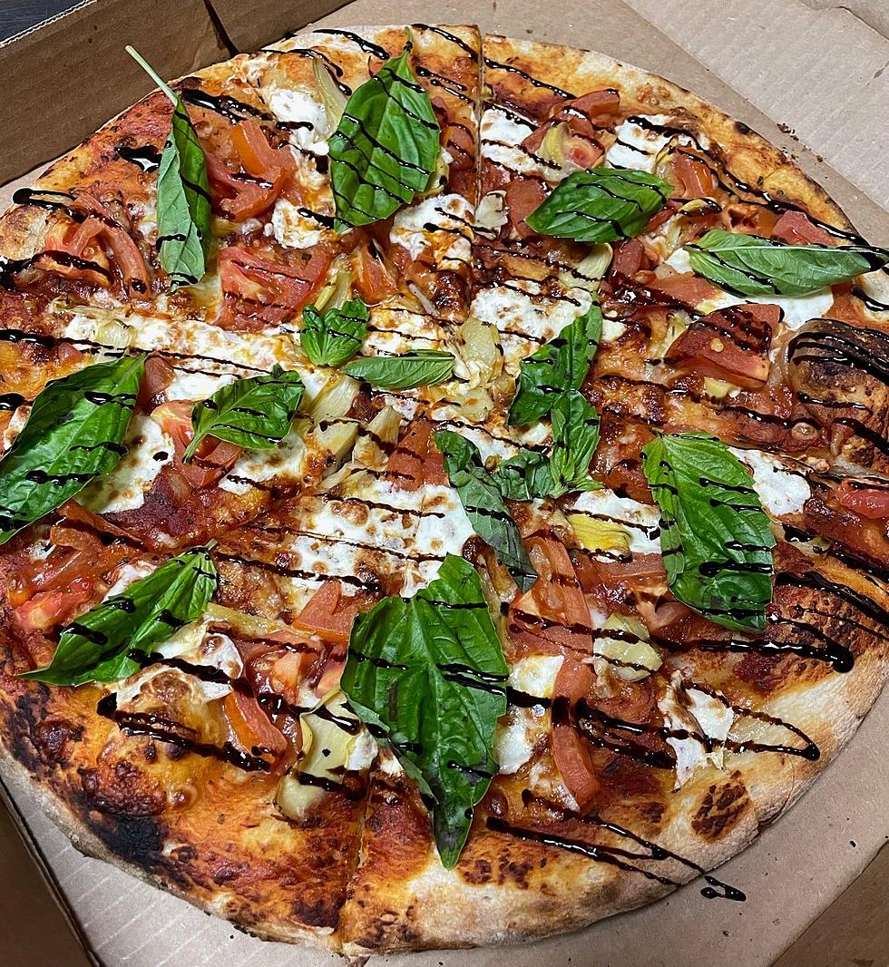 10 Extremely Underrated Boise Area Pizza Shops As Voted By You