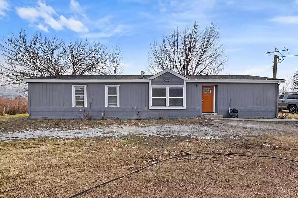 See Inside the Cheapest Homes in 8 Parts of the Treasure Valley