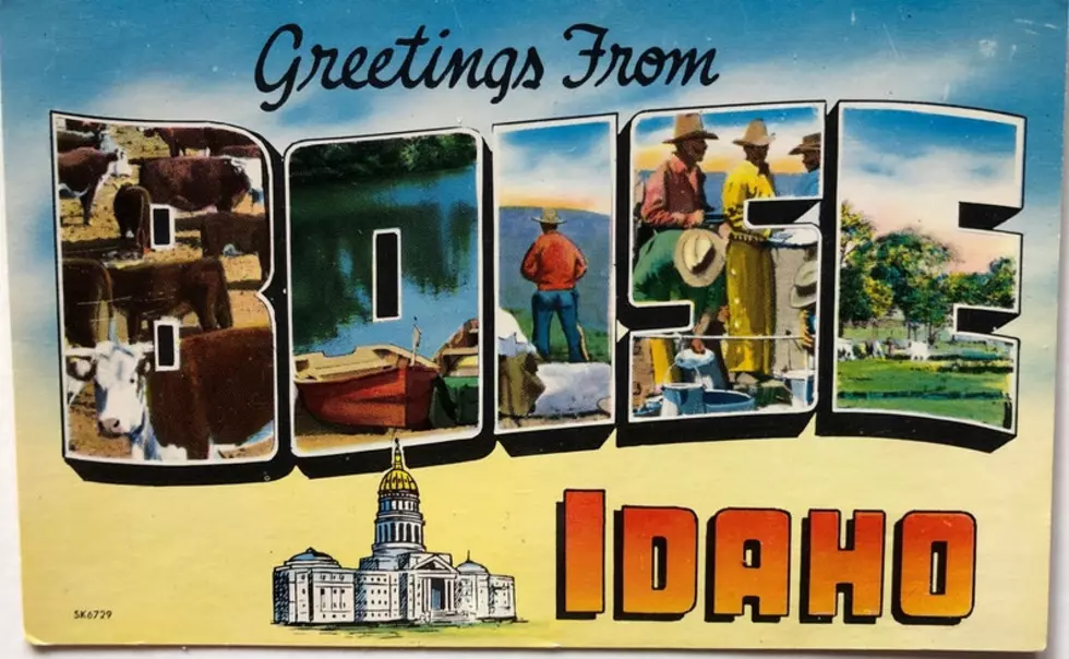 If You Remember More Than 10 Of These Things You’re Officially “Old Boise”