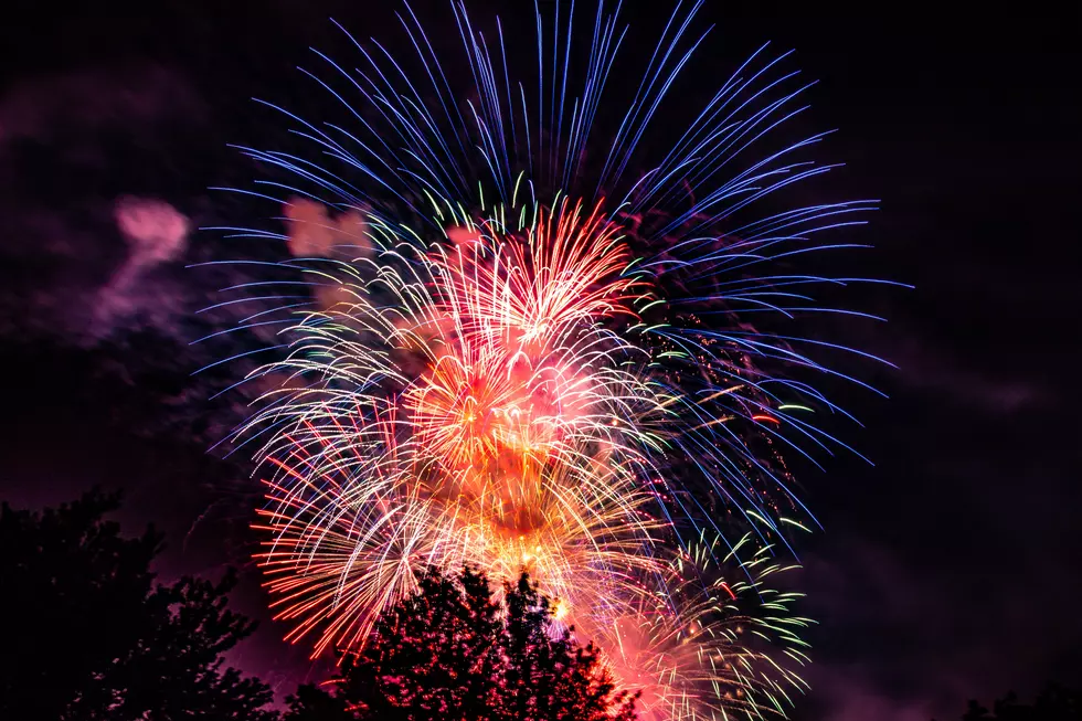 Boise and the Treasure Valley’s Ultimate Fourth of July Guide