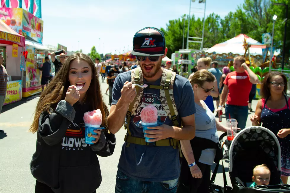 Townsquare Media Boise