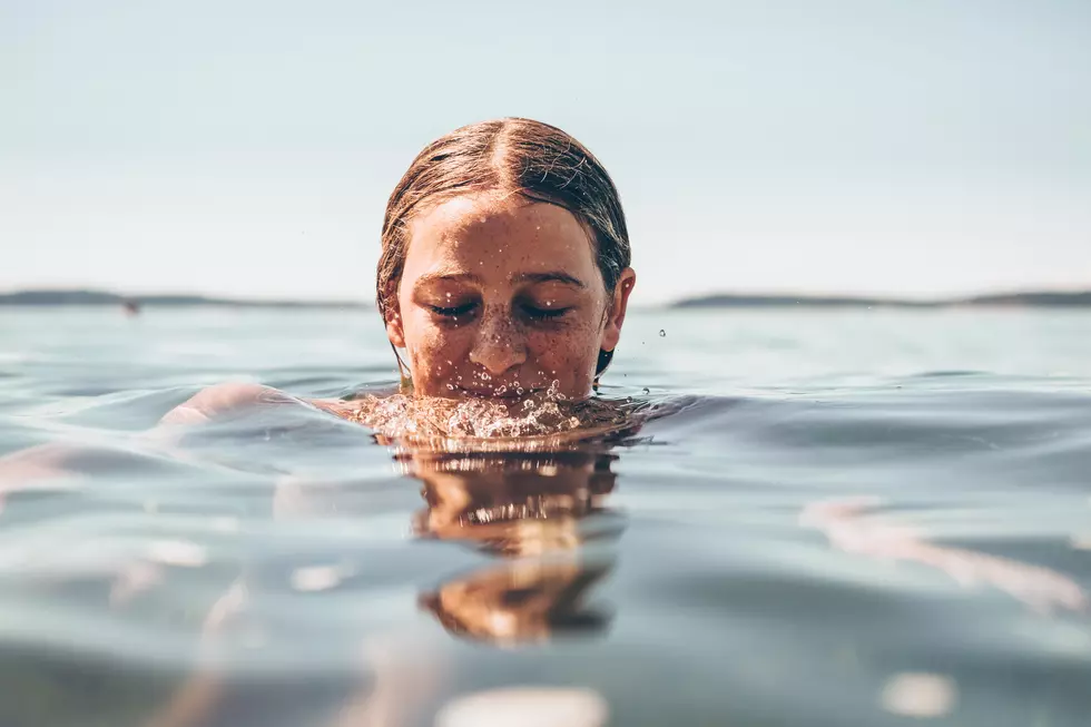 Photo by Erik Dungan on Unsplash