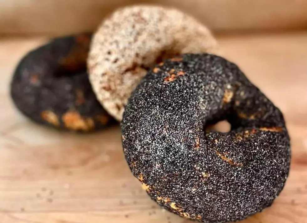 Boise&#8217;s Unique New Bagel Shop Will Make You Feel Like You&#8217;re in New York City