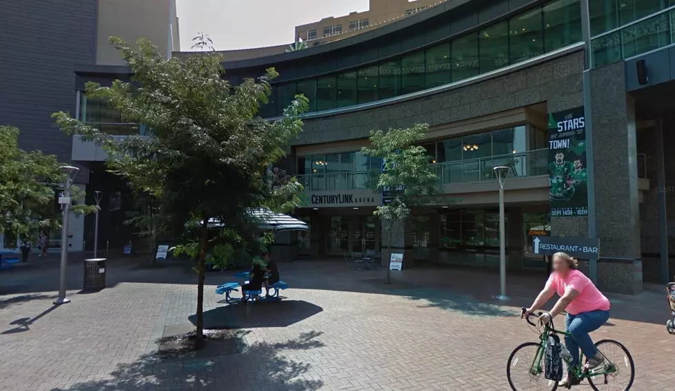 Image via Google Maps