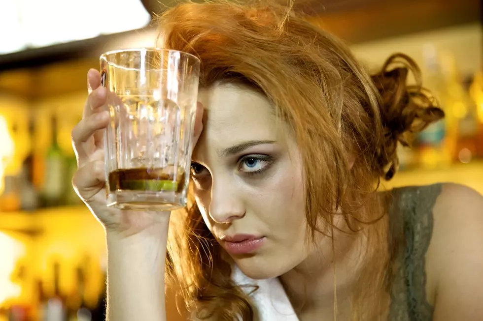 Did You Know This is the Drunkest City in the State of Idaho?