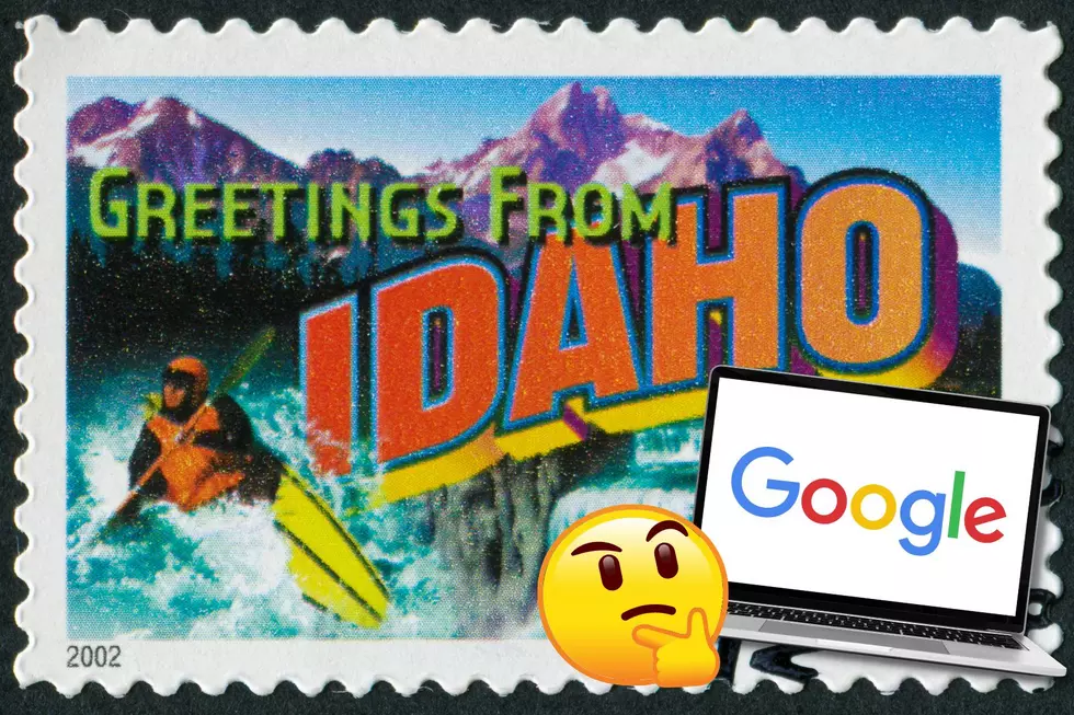 15 Burning Questions Reveal What Google Really Thinks About Idaho