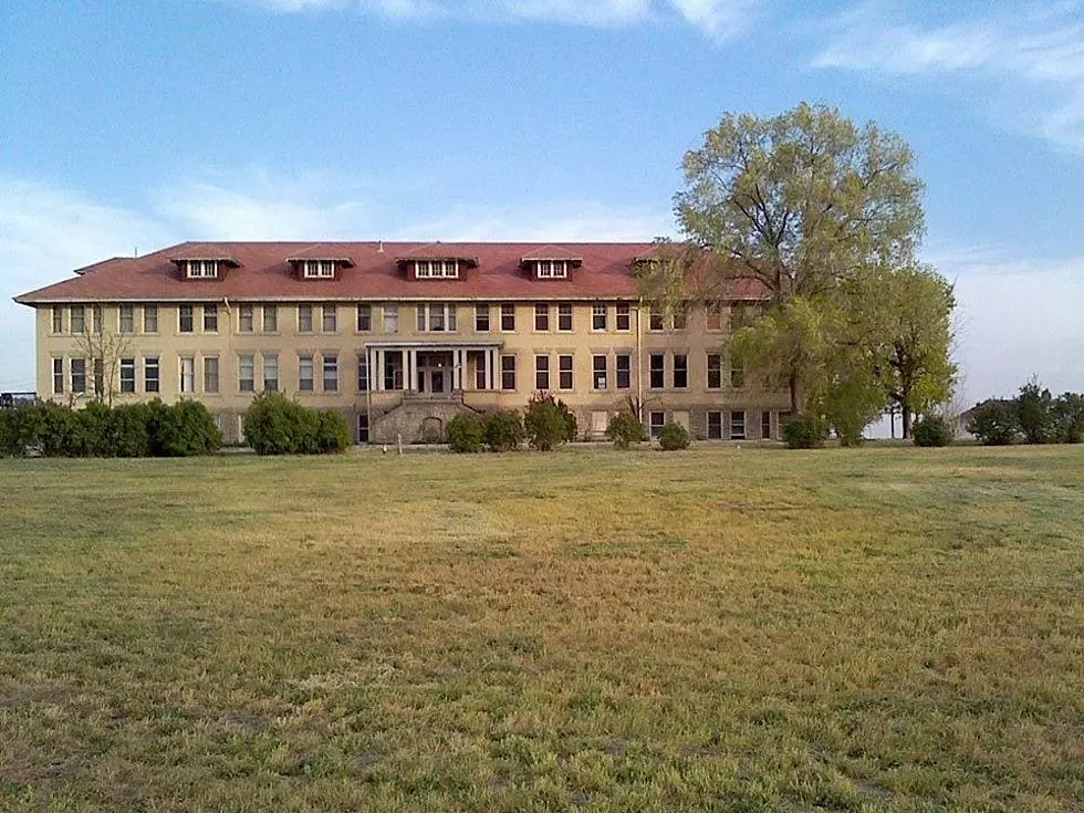 VRBO