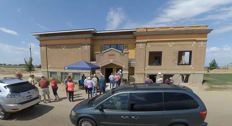 YouTube/Idaho News 6