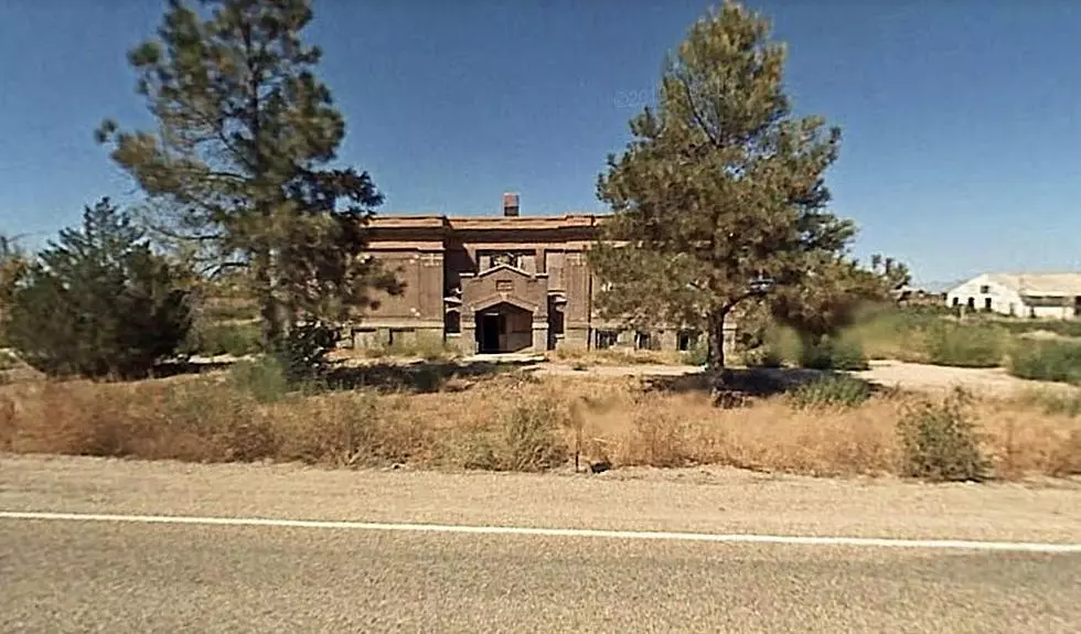 How an Inspirational Idaho Family Saved an Abandoned School House