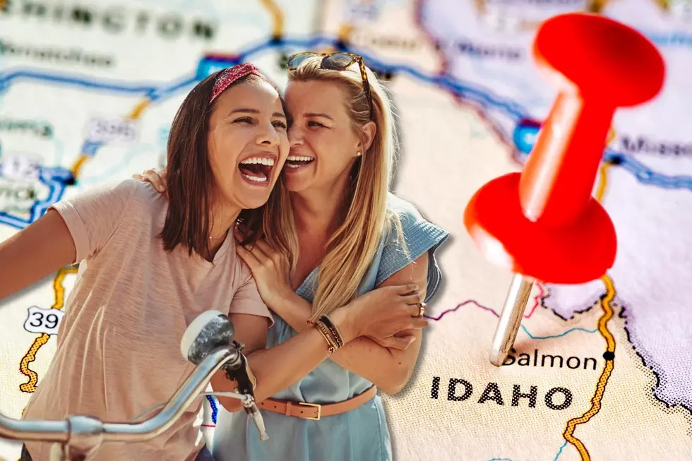 Did This Funny Instagram Get These Stereotypes about Idaho Correct?