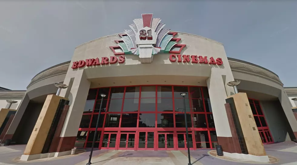 Two Boise Area Theaters Celebrate the Holidays with $5 Christmas Movies