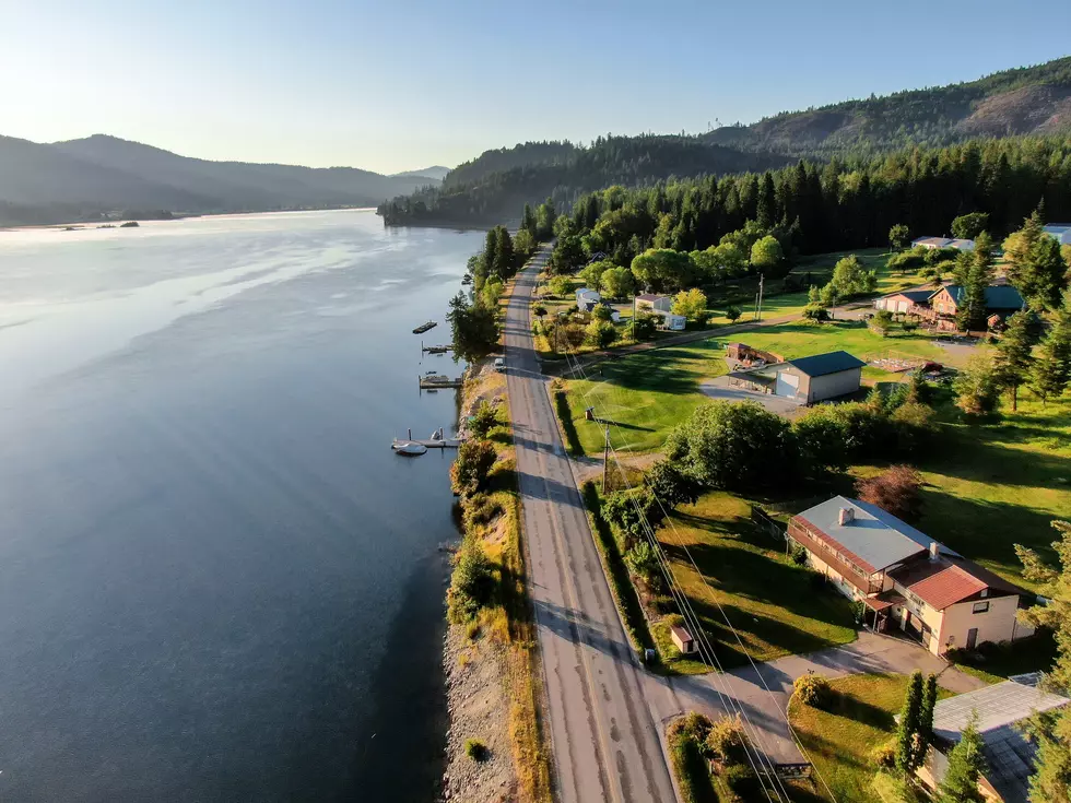 The 10 Most Expensive Places to Live in Idaho in 2022 Revealed
