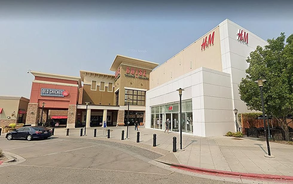 Two Exciting New Stores Planned for Boise Towne Square Mall