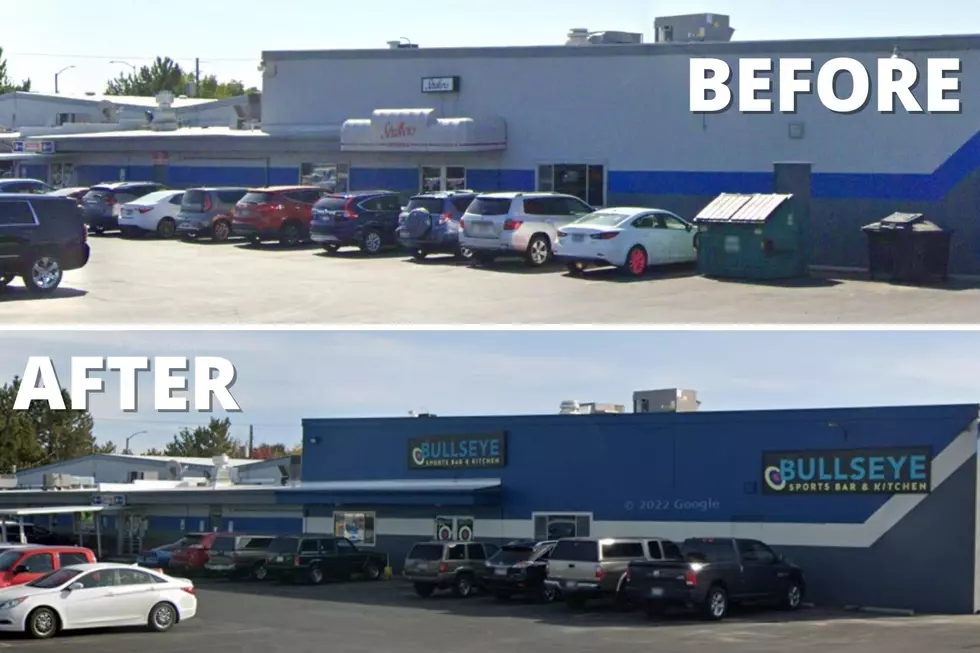 Google Maps/Canva