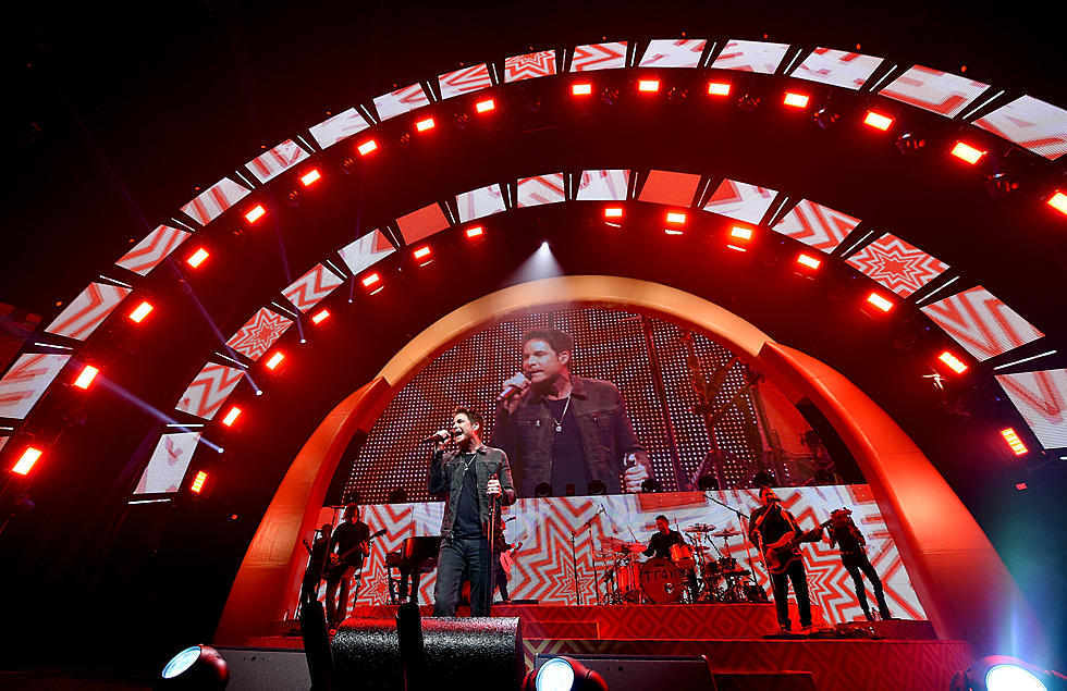 2023 CONCERT FOR CAUSE – DECEMBER 14TH – KRVB