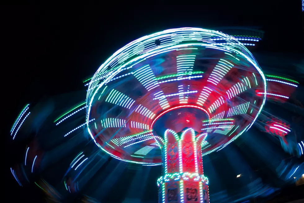 15 Incredible Boise Area Fairs and Festivals You Can’t Miss in 2023