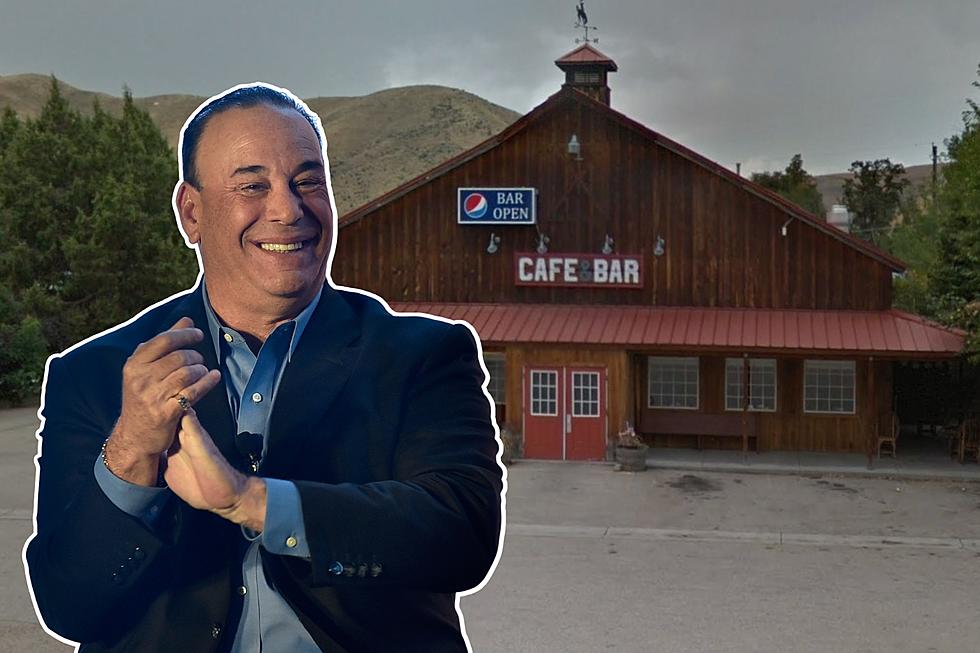 Boise May Have a Long Wait Before It Appears on Bar Rescue Again