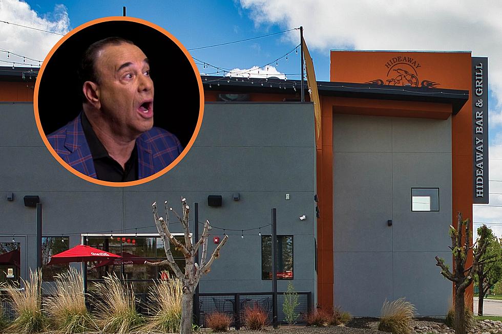Someone Bought The Meridian Bar That Bar Rescue Refused To Save