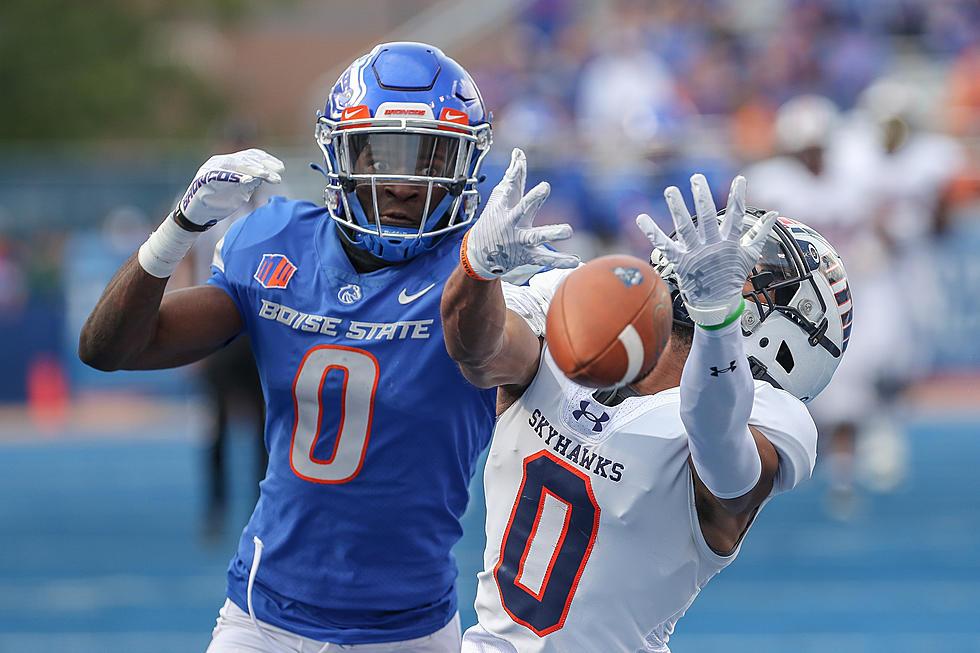 4 Boise State Broncos Are Patiently Waiting For Their NFL Chance