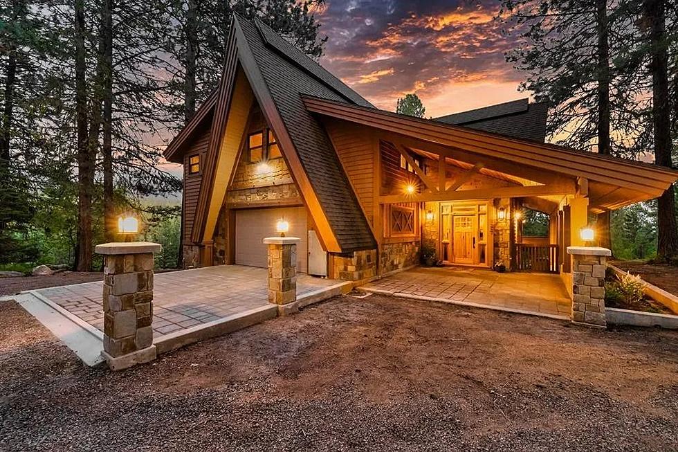 These 10 Idaho Counties Have the Most Expensive Home Prices in 2023