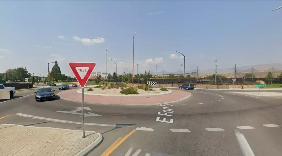 Image via Google Maps