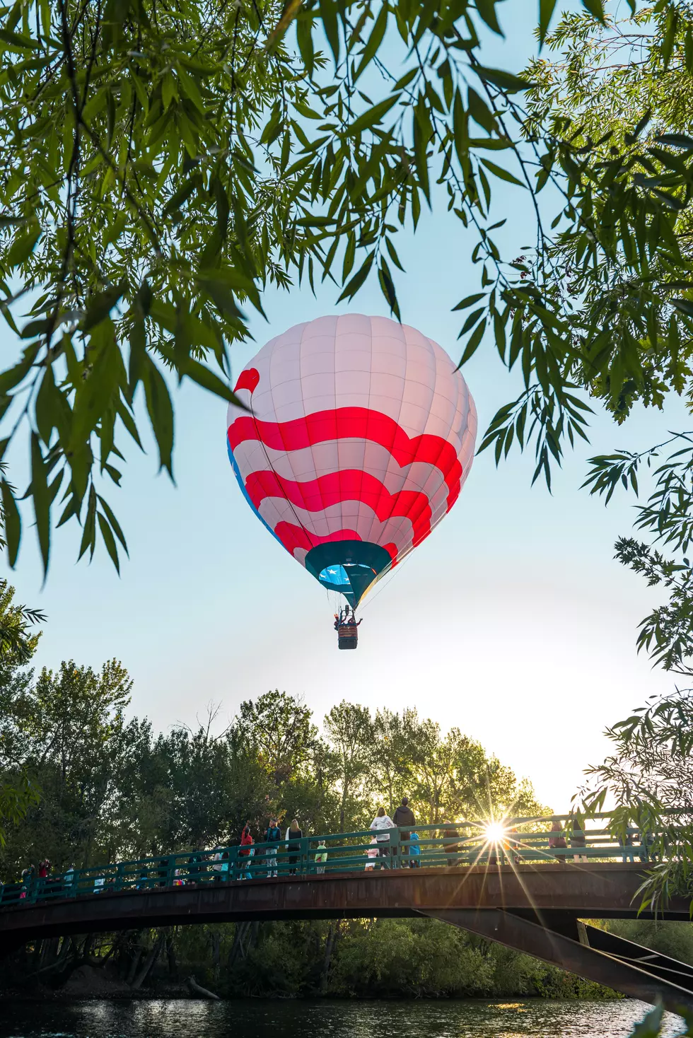 Photo by Fudo Jahic on Unsplash