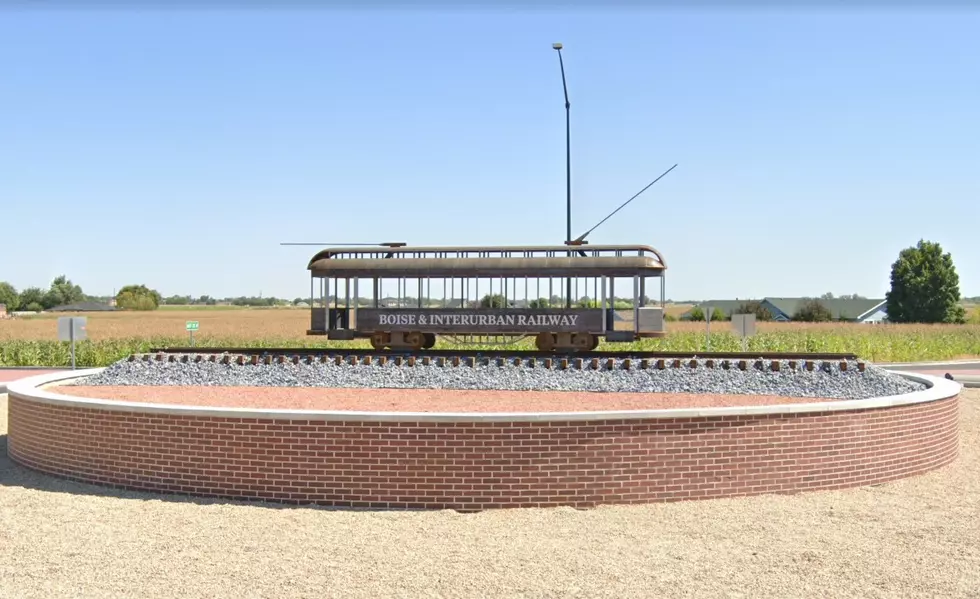 Image via Google Maps