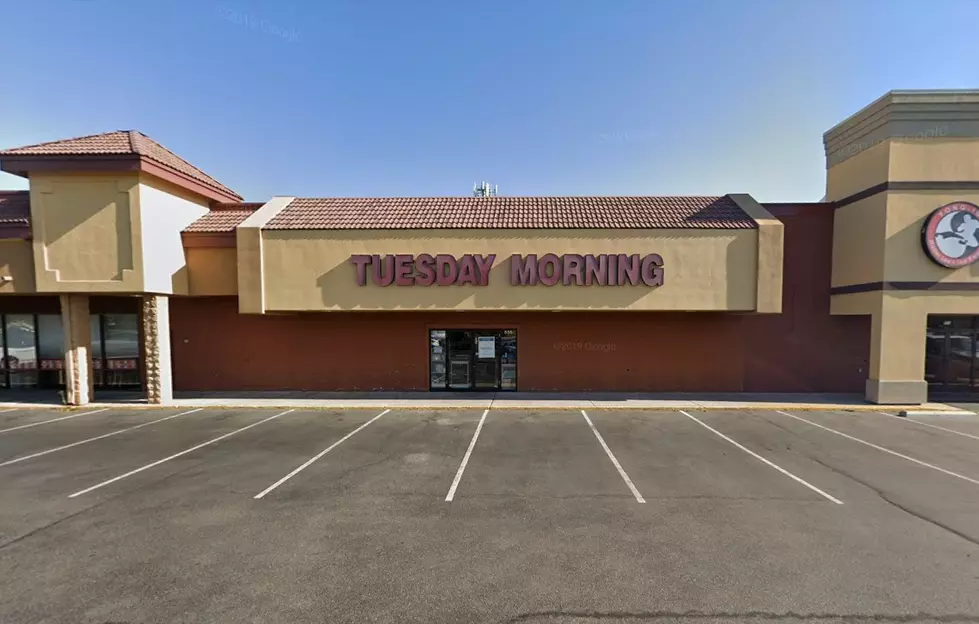 Image via Google Maps