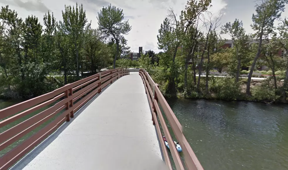 Image via Google Maps
