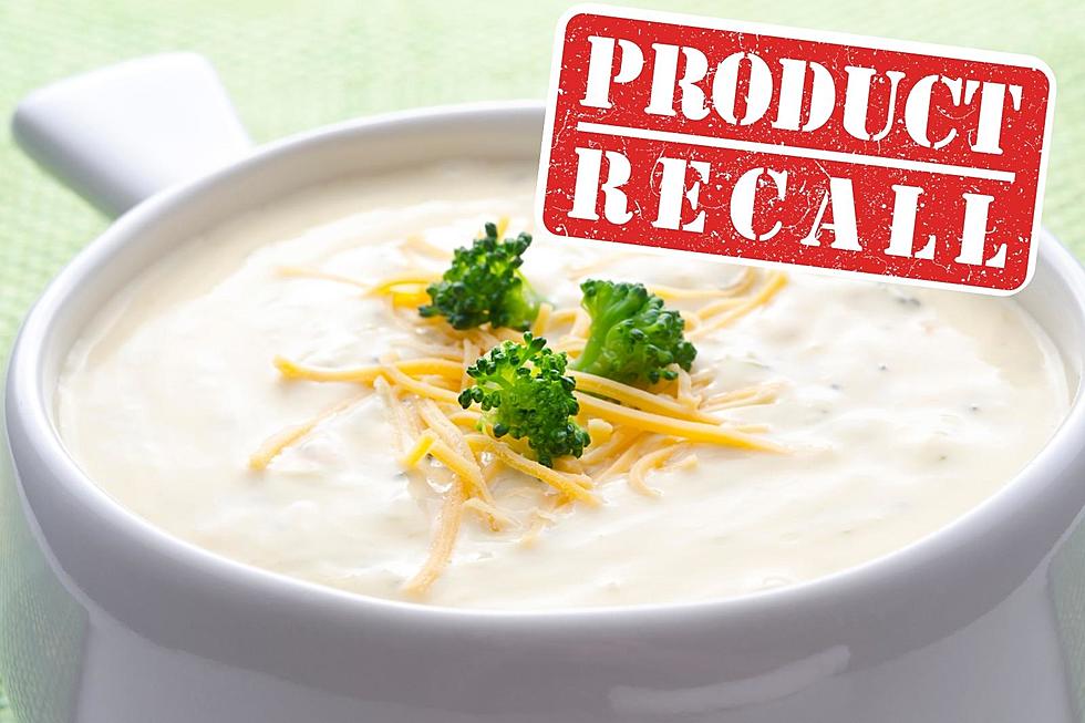 Popular Grocery Store Recalls Products Sold in Idaho, Utah and Washington State for Gross Reason