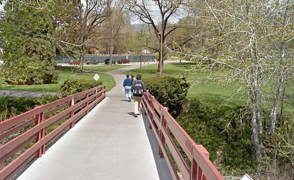 10 Simple Commandments of the Boise Greenbelt That Everyone Should Follow