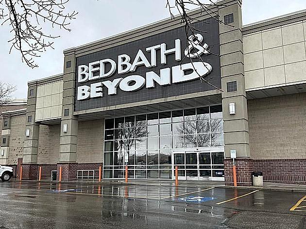 Pickleball is replacing Bed Bath & Beyond and Old Navy at malls