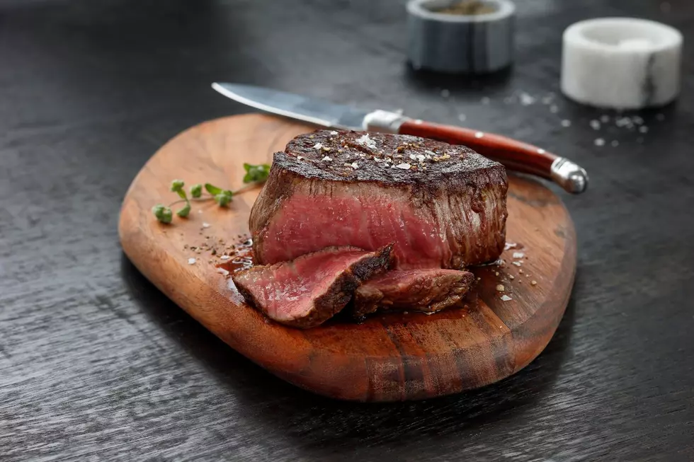 Facebook /Chandlers Prime Steaks & Fine Seafood