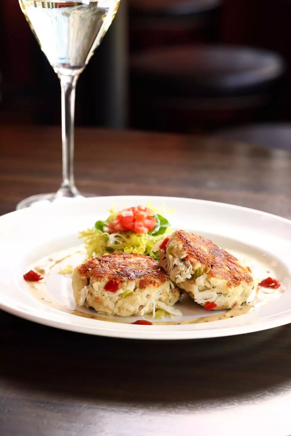 Facebook/Chandlers Prime Steaks & Fine Seafood