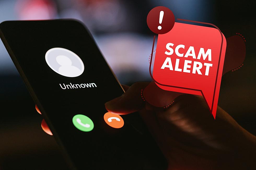 Sadly, Idahoans Keep Falling for These 6 Common Scams