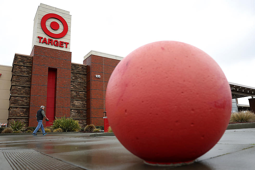 Target Says It Will Close 9 Retail Stores, 5 in the Pacific Northwest