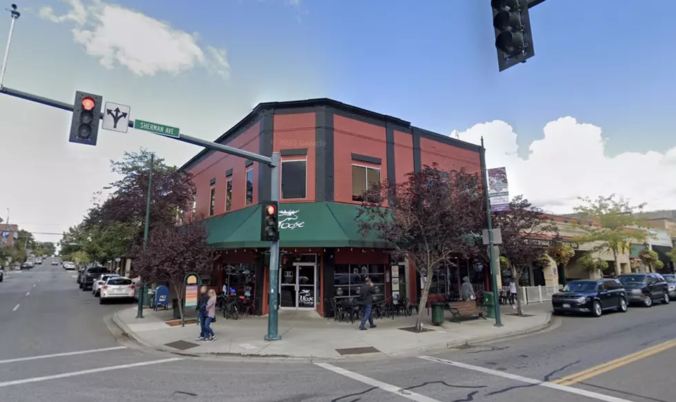 Image via Google Maps