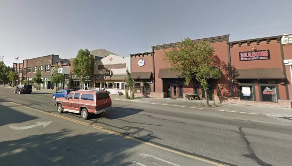 Image via Google Maps