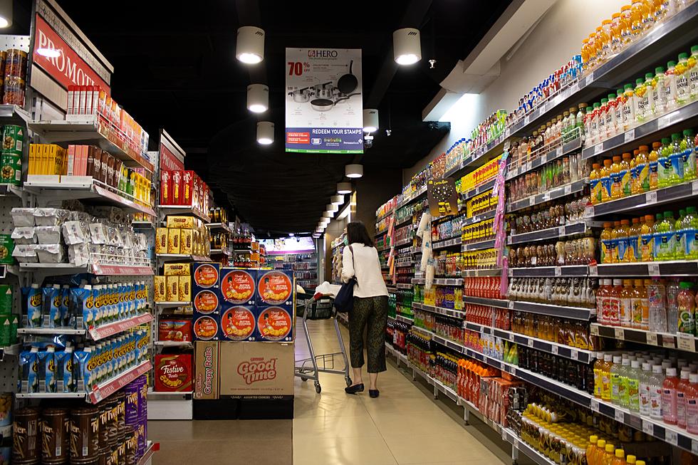 Idaho Has 9 of the Most Popular Grocery Stores in America