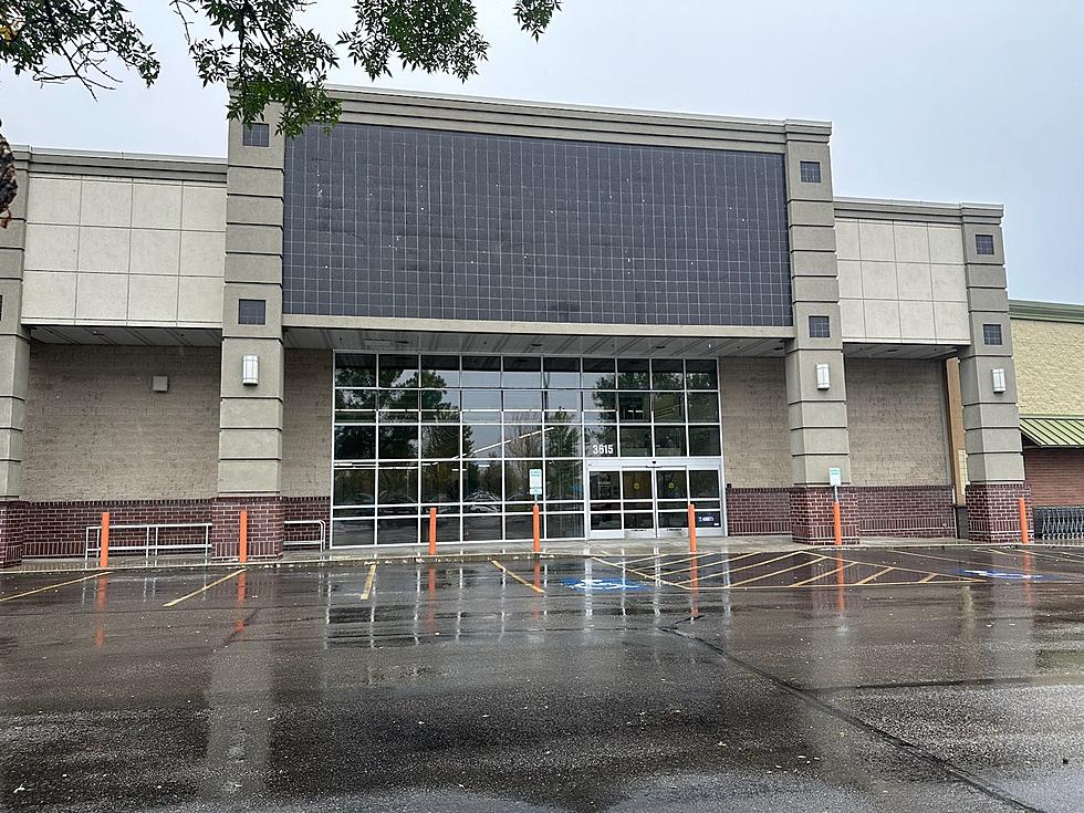 Fun New Concept Moving into Boise’s Old Bed Bath & Beyond